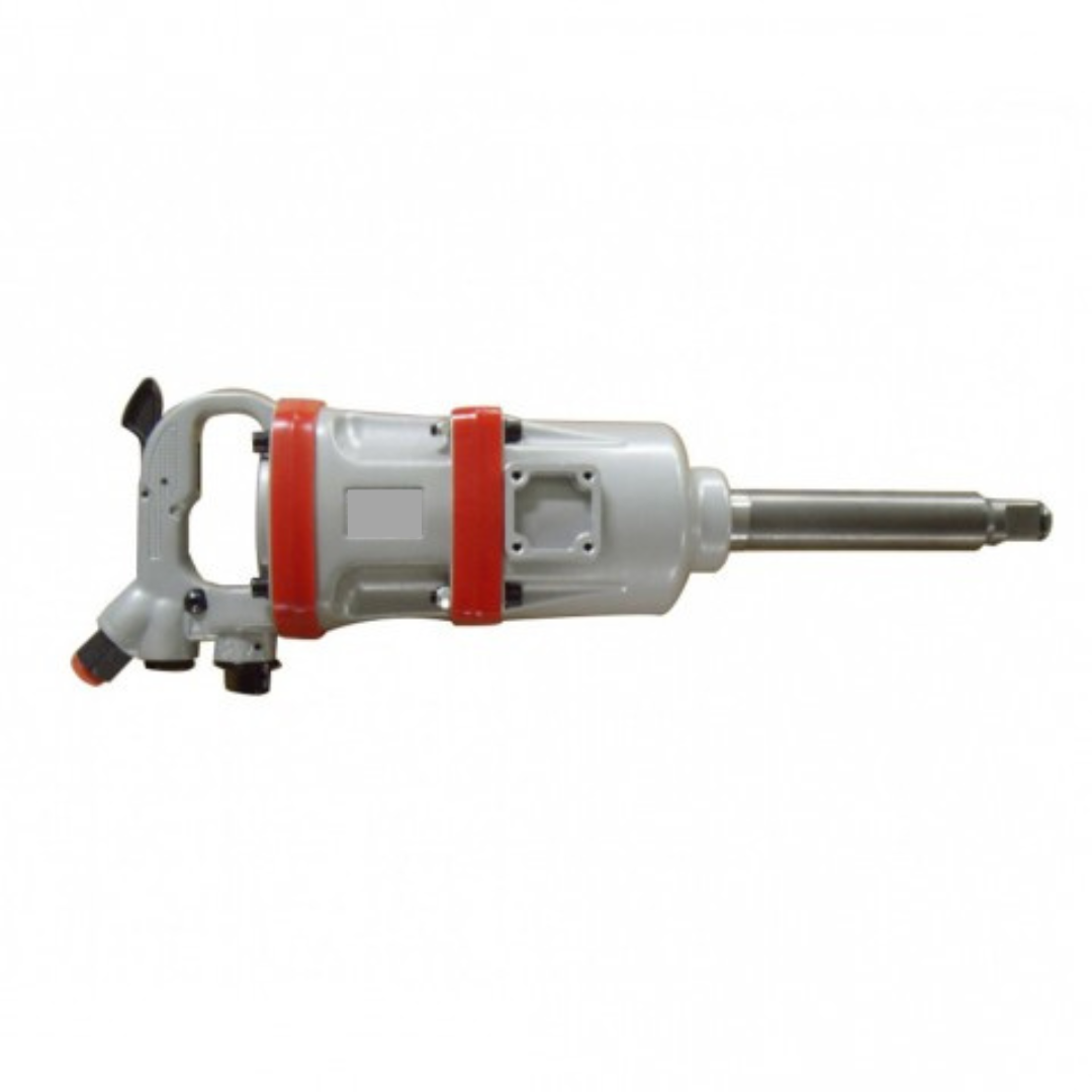 Máy xiết bu long 1" 3200Nm