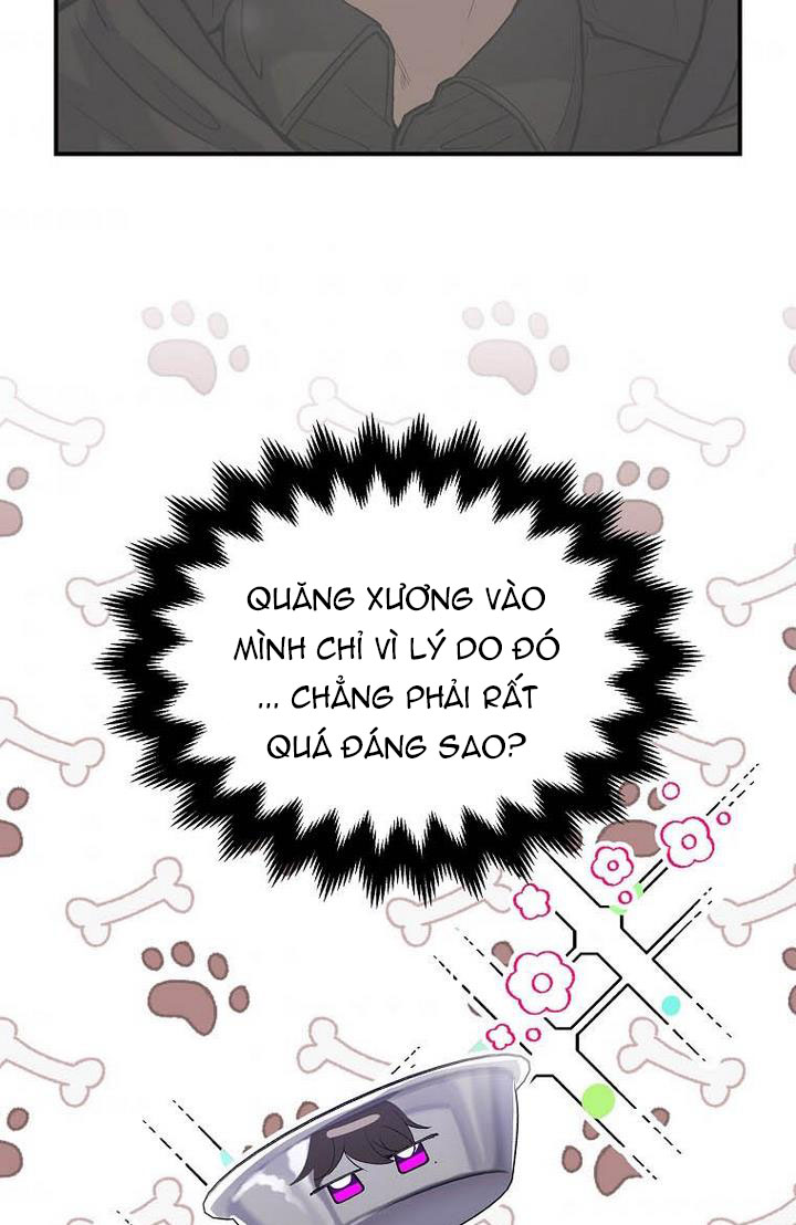 nam chính đang cản đường tôi chapter 4 63