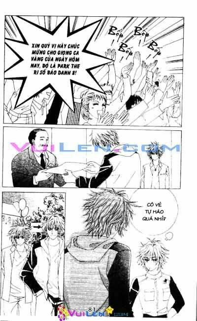 đợi em chapter 45 2