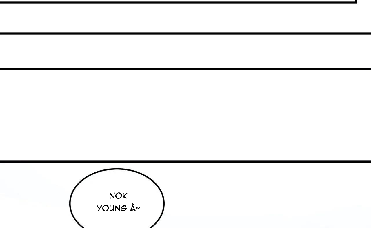 tái sinh [bl manhwa] chapter 4 56