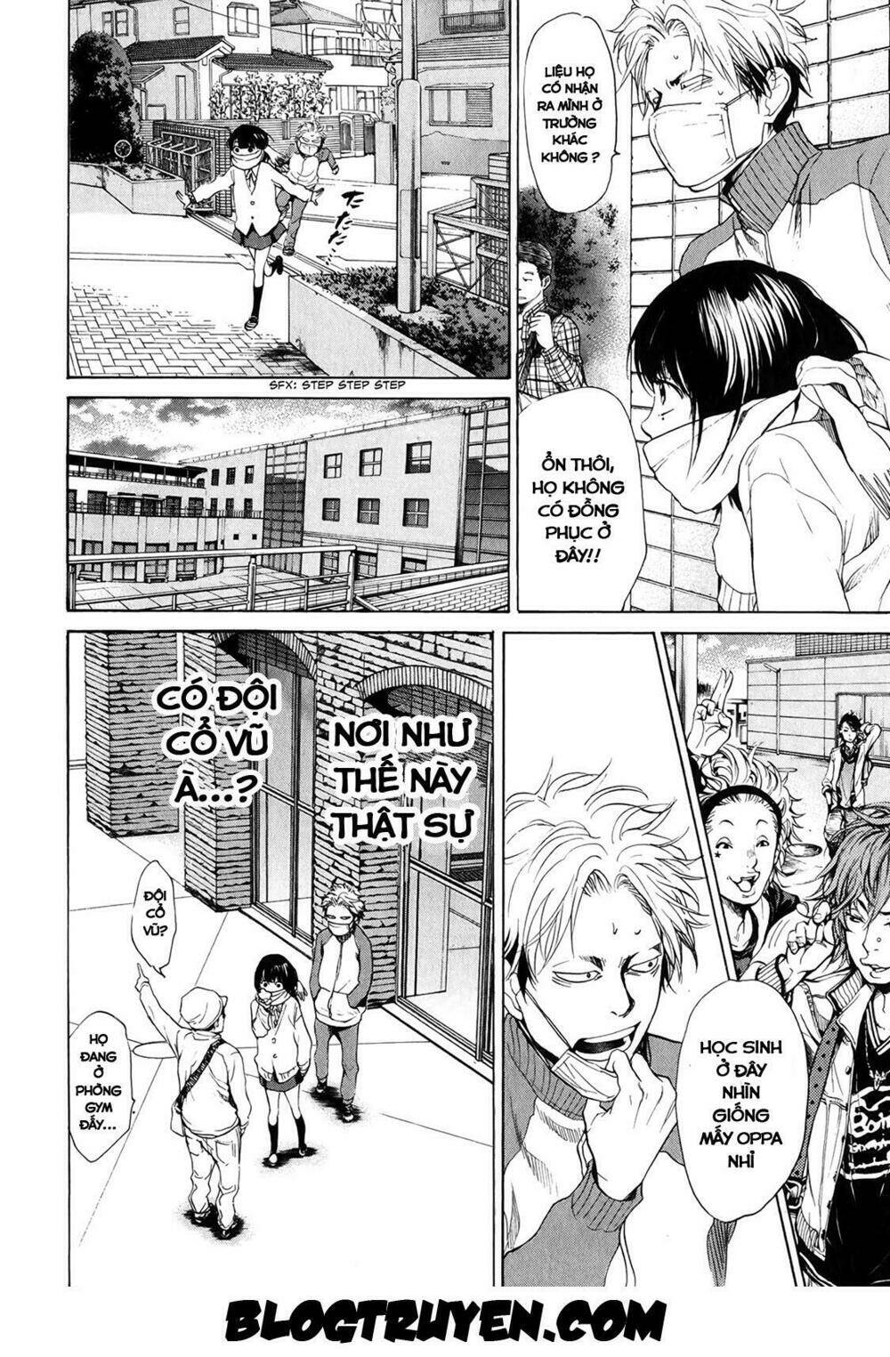 again!! chapter 23 17