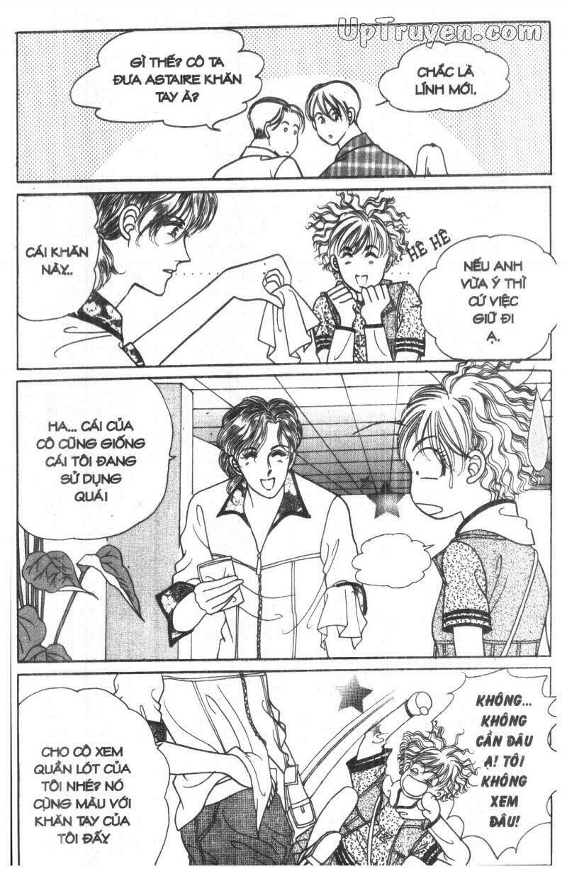 lao xao tuổi ngọc chapter 4 63