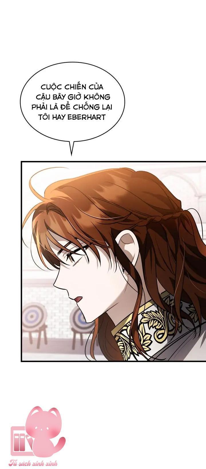 đêm đen khuất bóng chapter 51 35