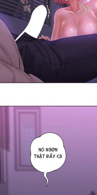 [18+] không là bạn bè chapter 6.2 25