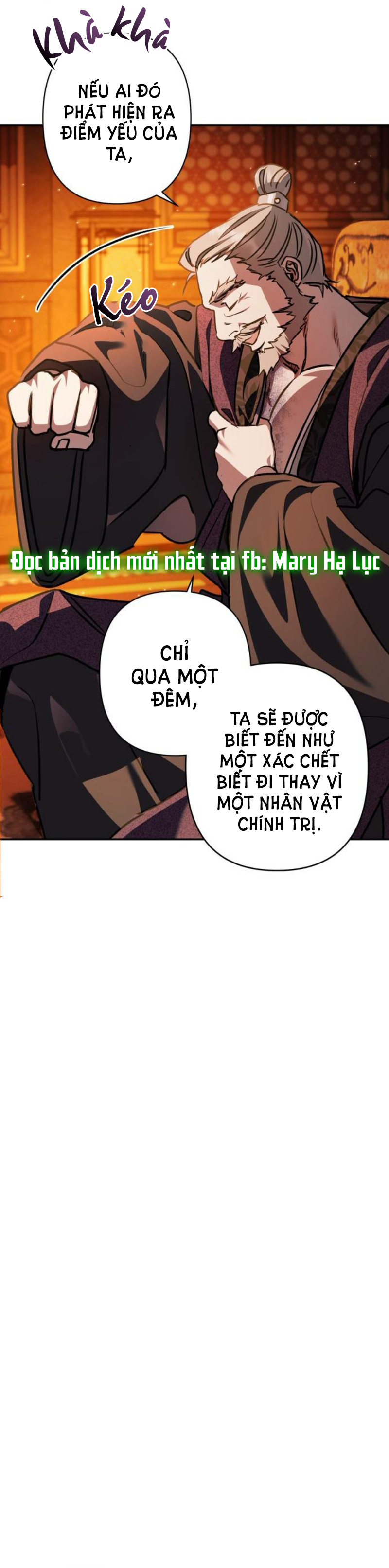 bản tình ca heeran chapter 13.2 7