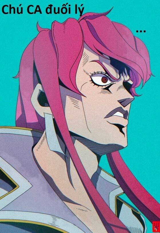 sự lụi tàn của usuzumi chapter 89 70