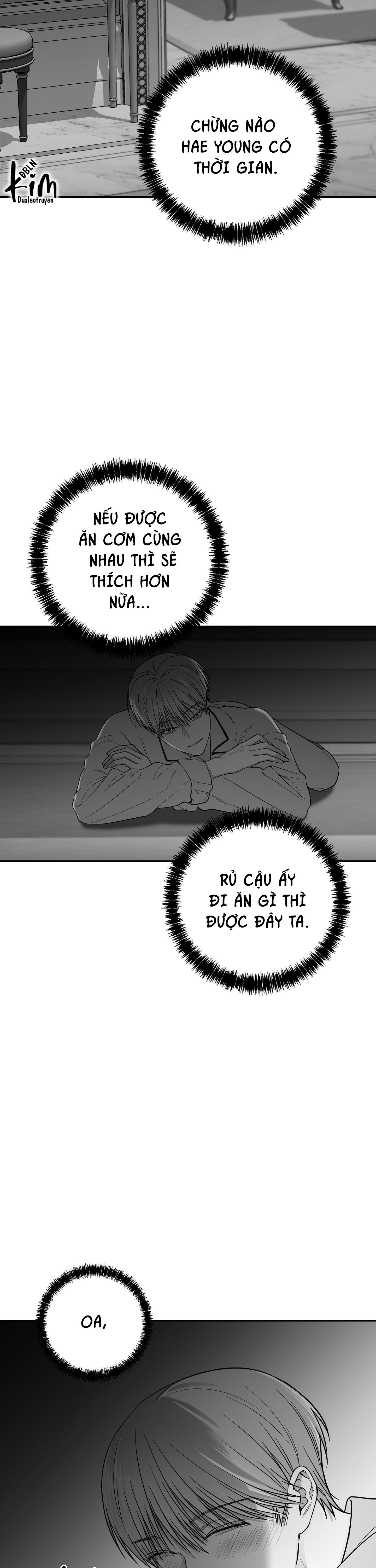 non zero sum chapter 13 11