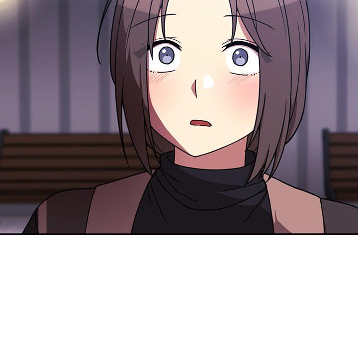 close as neighbors chapter 30 15