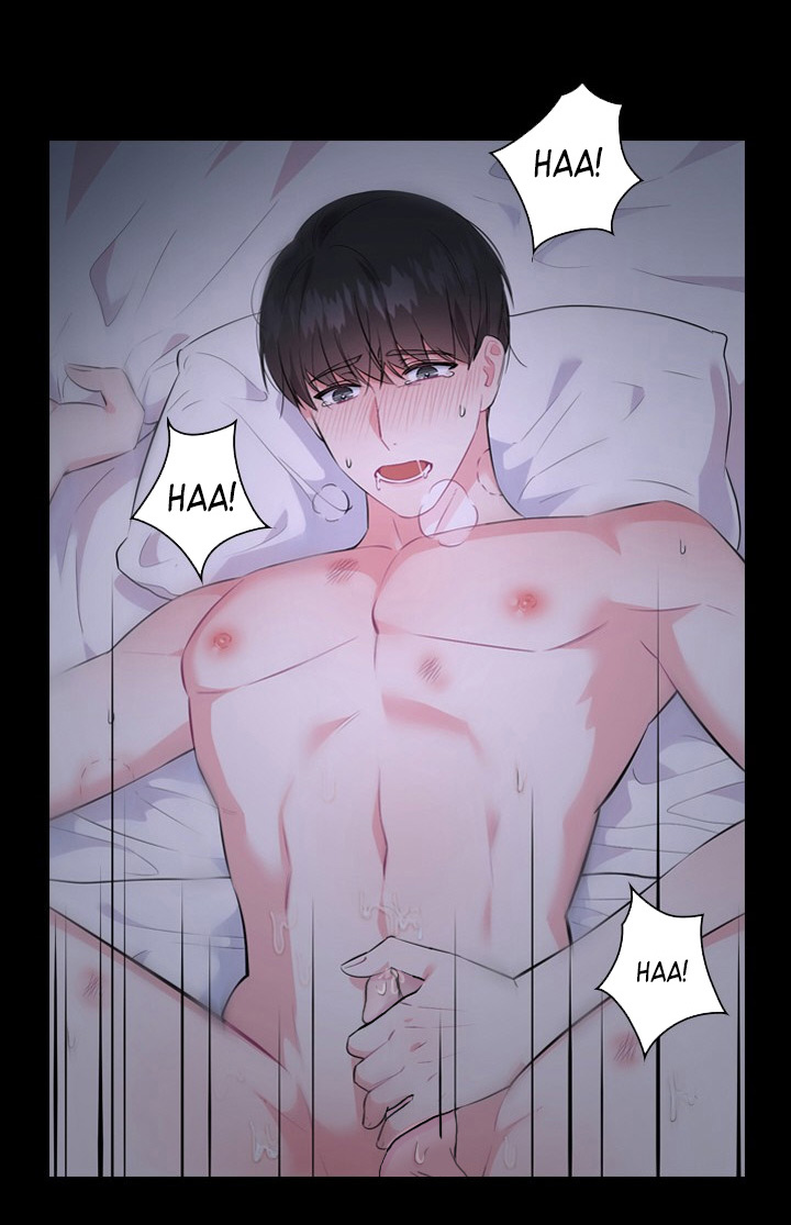 cha đứa bé là ai? chapter 3 50