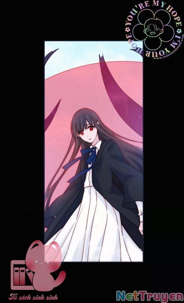 đêm tối chốn này chapter 54 3