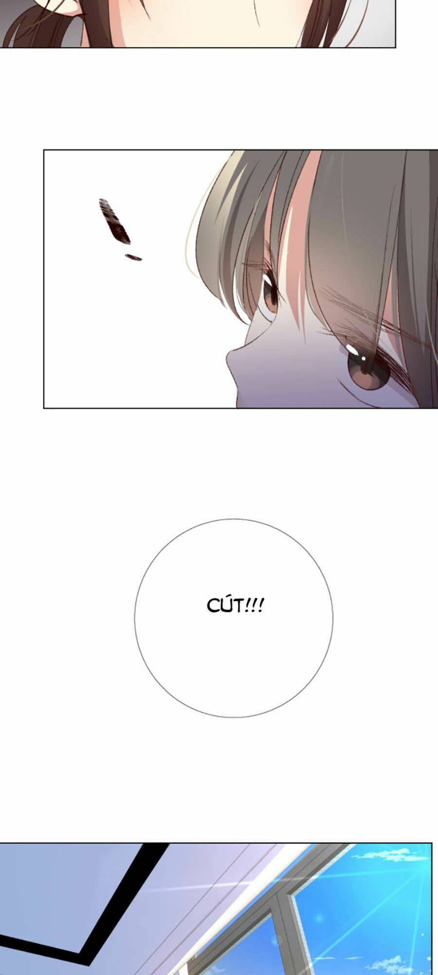 yêu thương em, yêu bản thân chapter 18 27