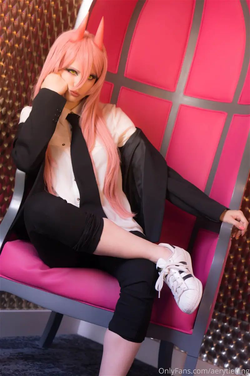 hình cosplay chapter 103 3