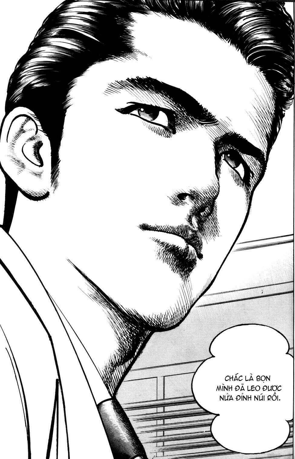 sanctuary chapter 47 18