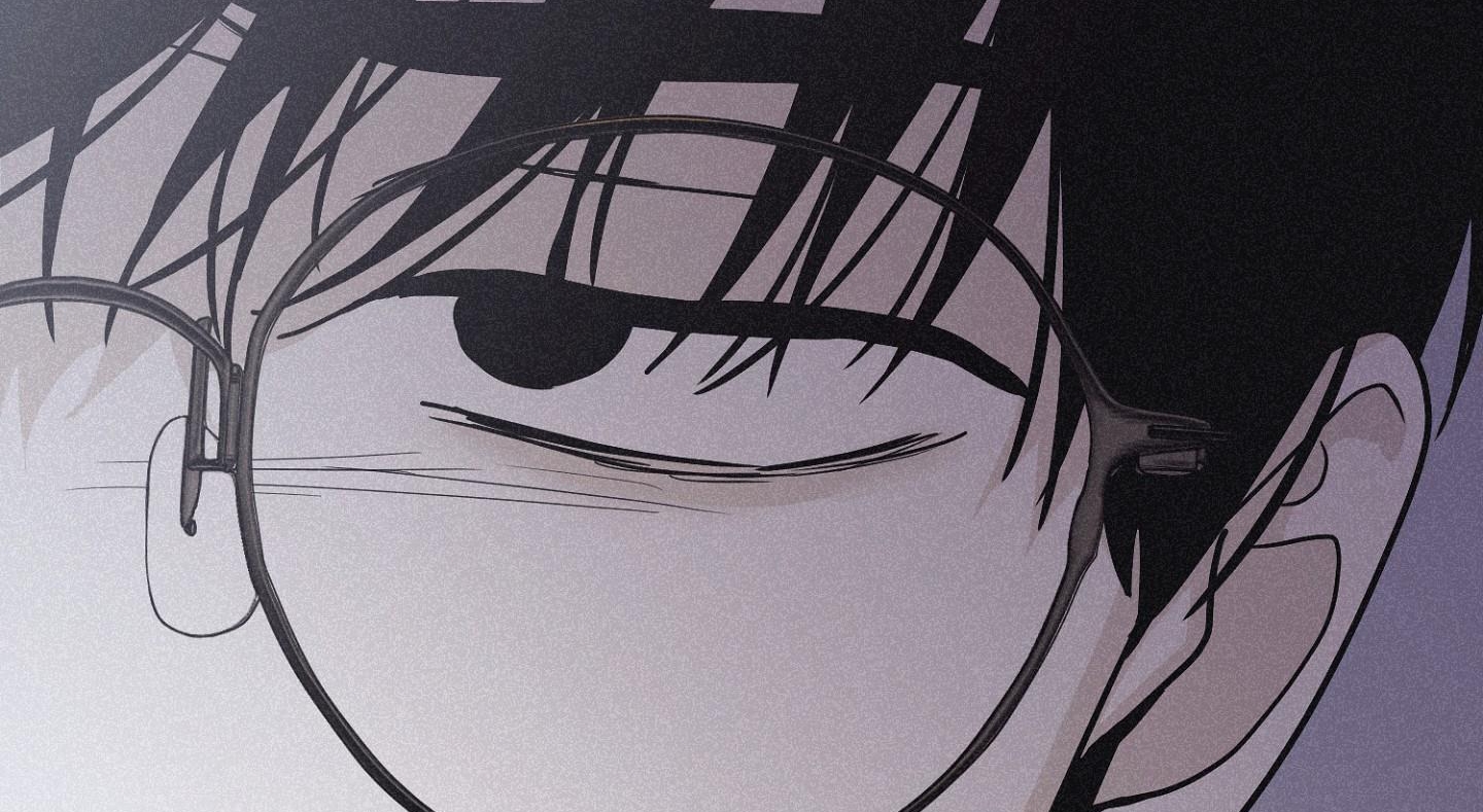 chiếu tướng chapter 87 203