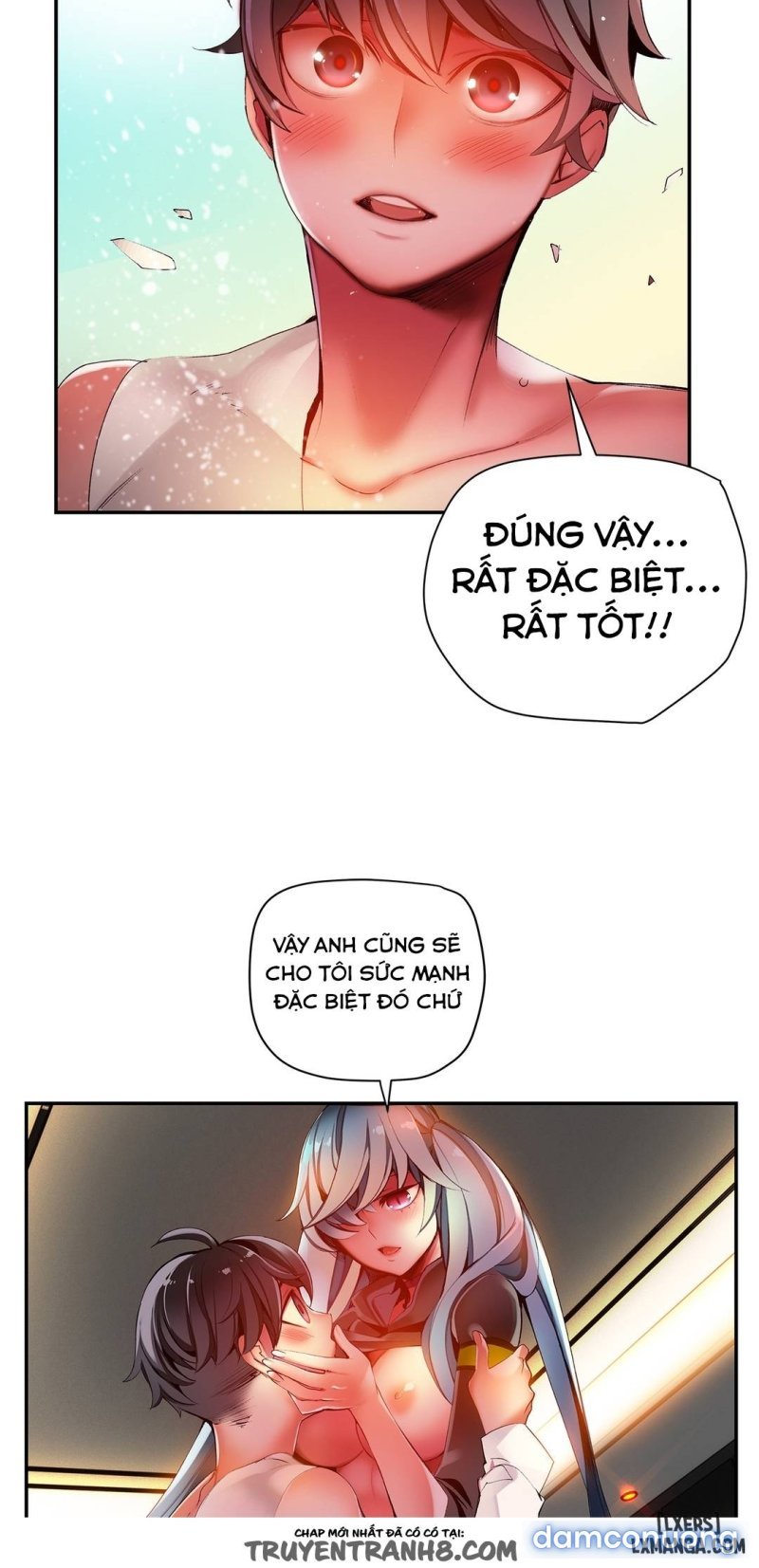 lilith cord chapter 22 36