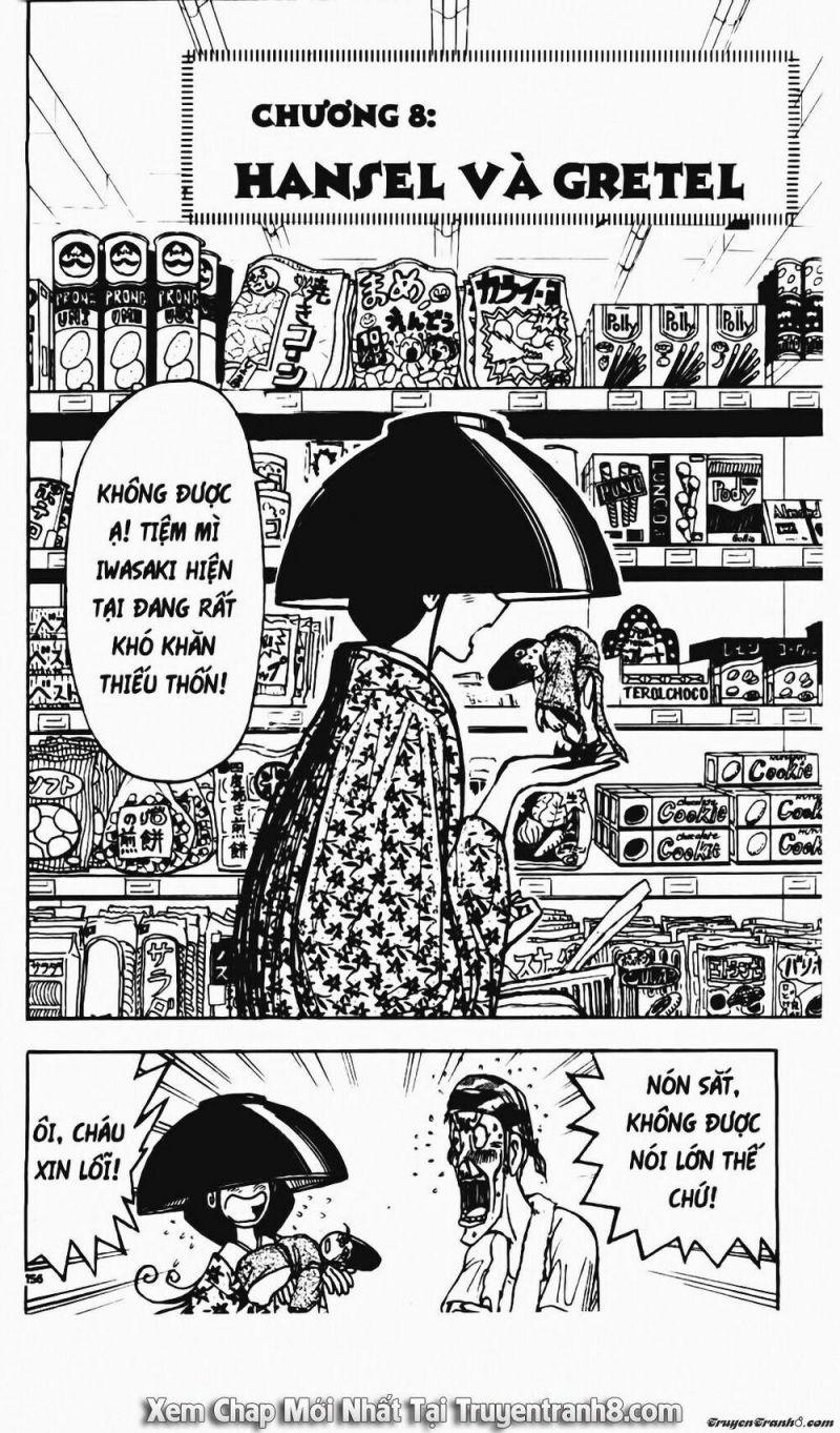 sắc lệnh ánh trăng chapter 24 4