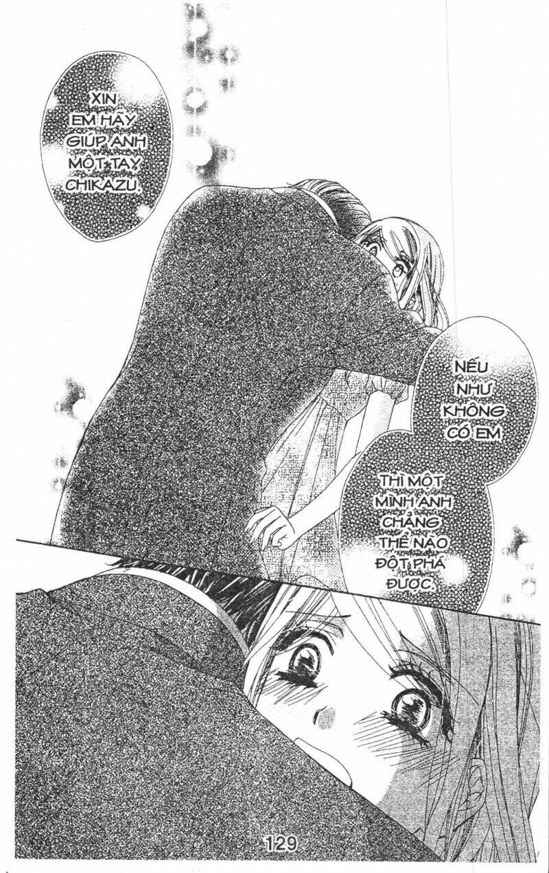 love of firos you chapter 31 30