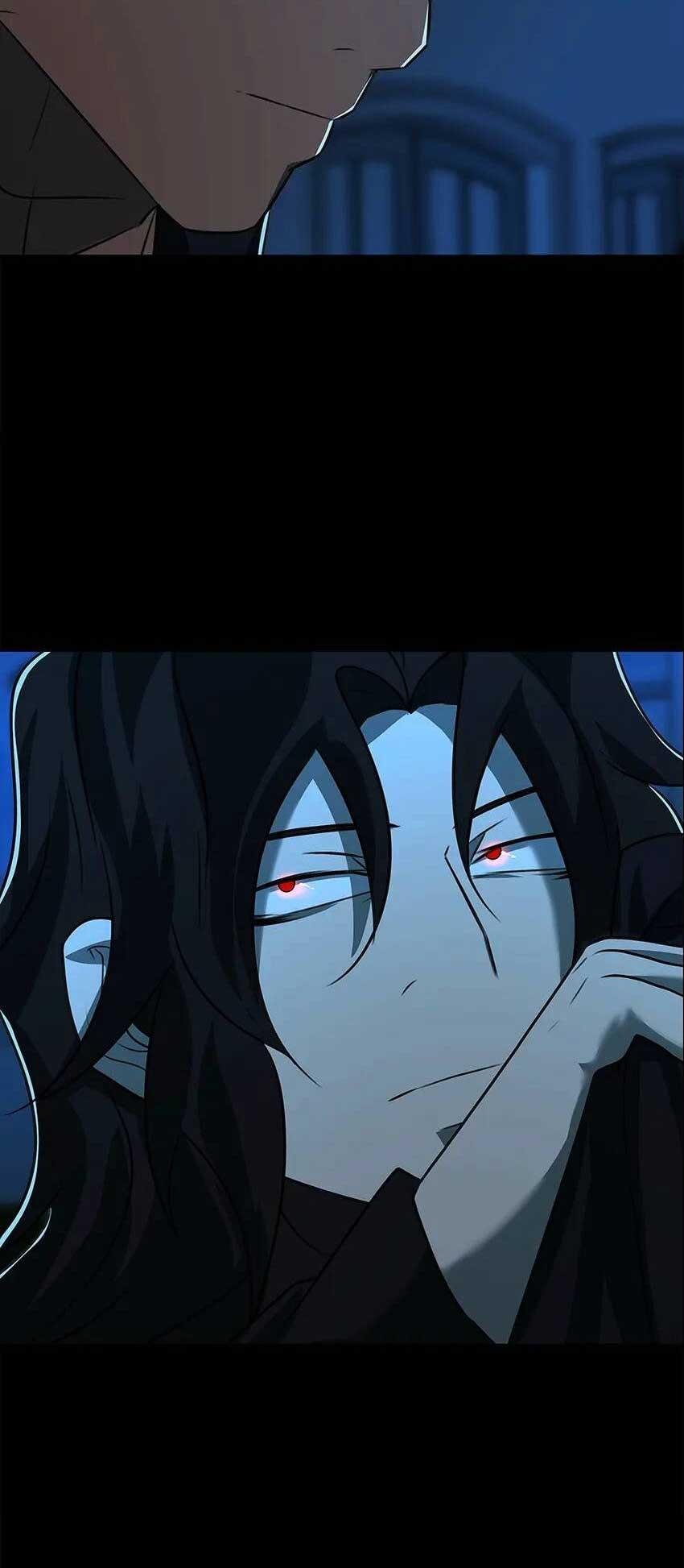 love murder basketball chapter 46 27