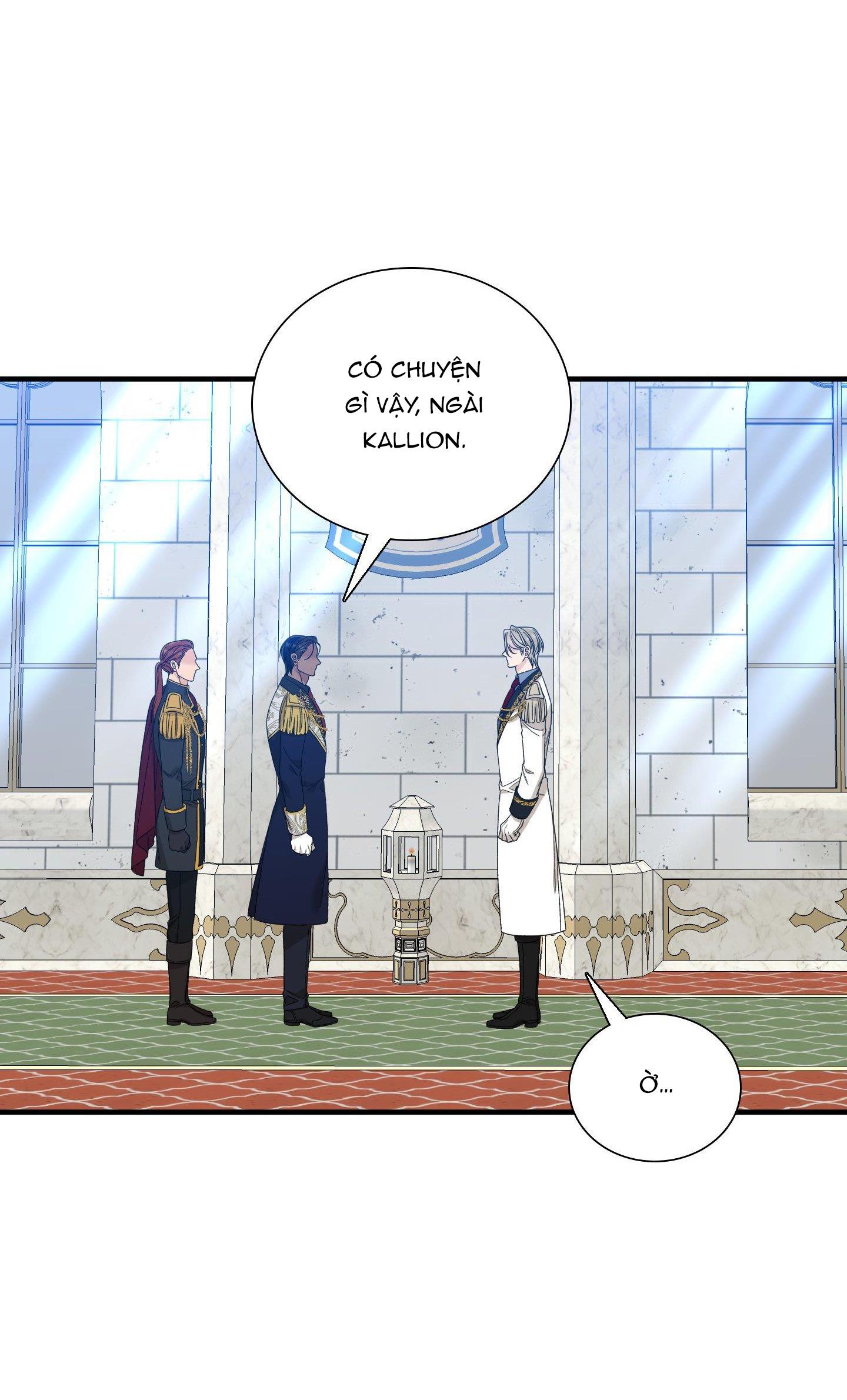 smyrna và capri chapter 57 27