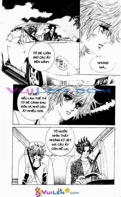 wait! wolf chapter 17 16