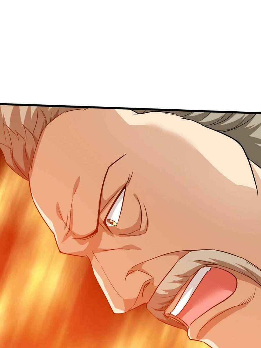 trọng sinh ta là đại thiên thần chapter 109 30