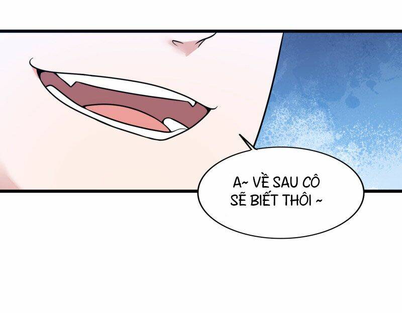 bá thiên chiến hoàng chapter 13 36