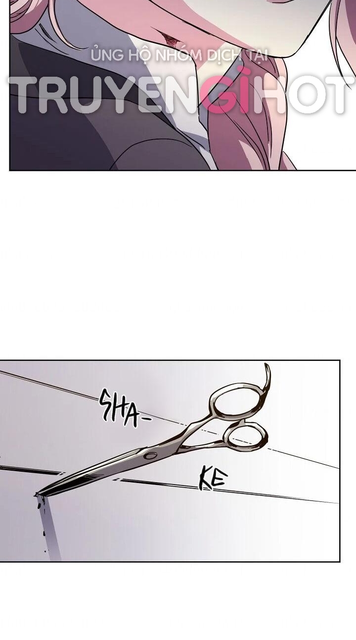 CHITRA chapter 98.1 24