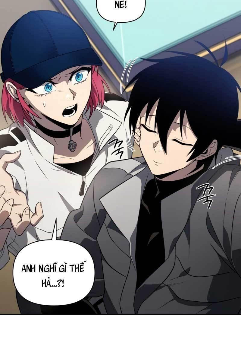 sự trở lại của người chơi sau 10000 năm chapter 32 73