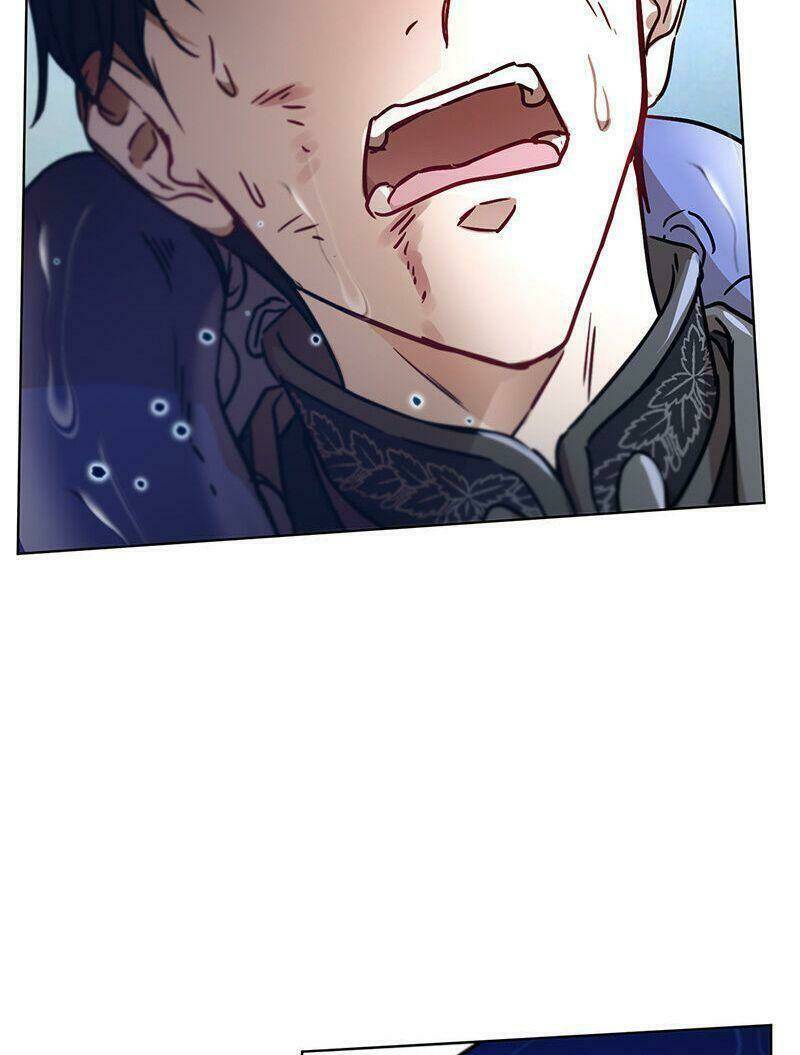 khế ước của ma tộc chapter 49 67