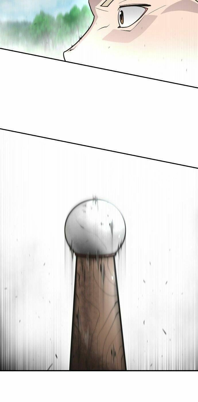 kĩ nguyên của anh hùng chapter 42 14