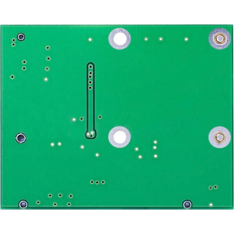 Bán mSATA SSD Sang 2.5 ''SATA 6.0gps Adapter Chuyển Đổi Thẻ Module Ban Mini Pcie Ssd Bán Buôn Chất Lượng Cao