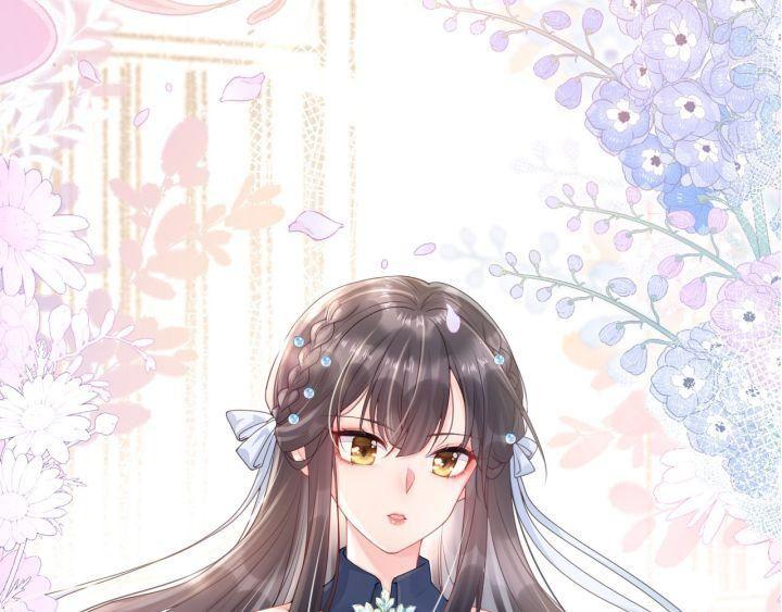 long nữ điện hạ bị phản công chapter 0 3