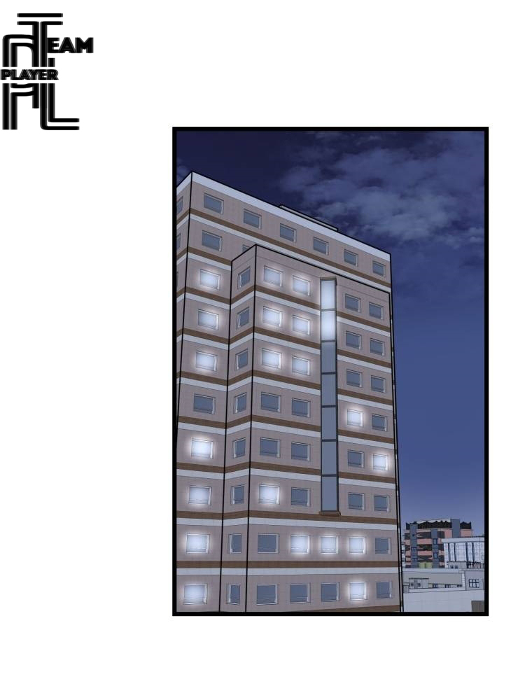 hoán đổi chapter 2 32