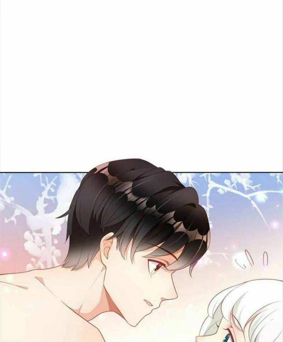 gặp phải người chồng xảo quyệt! chapter 31 63