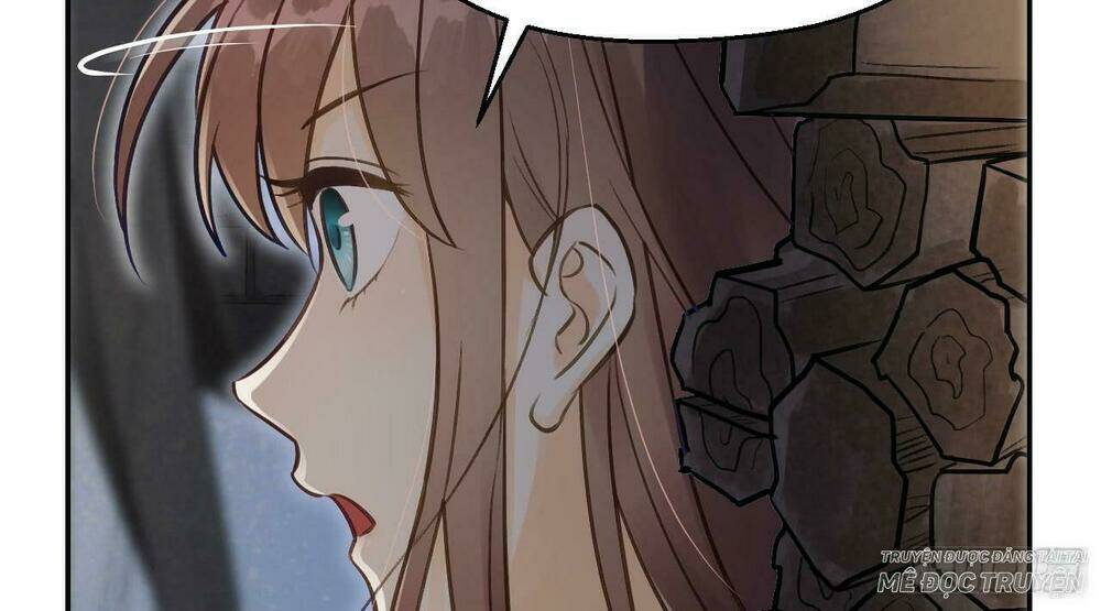 vương gia ba tuổi rưỡi của tôi chapter 11 97