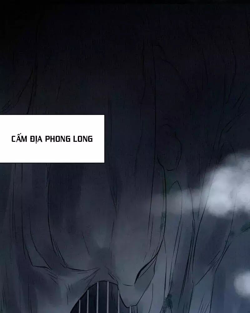 yêu long đại nhân của ta chapter 1 12