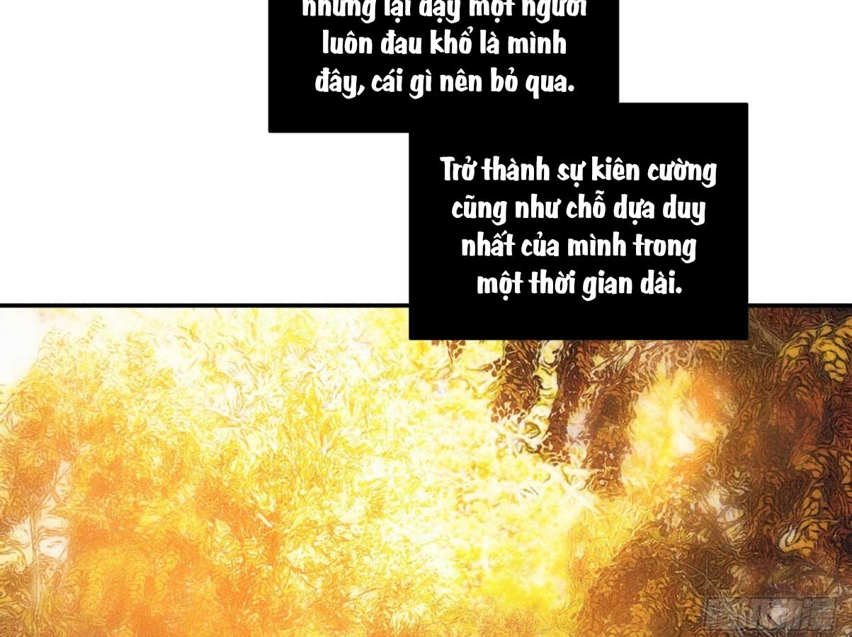 Tiểu Vương Tử chapter 62