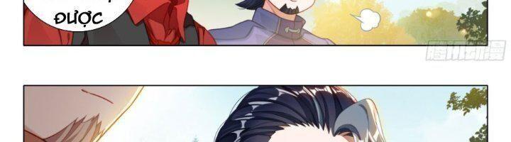 đấu la đại lục 5 - đường tam trùng sinh chapter 104 50