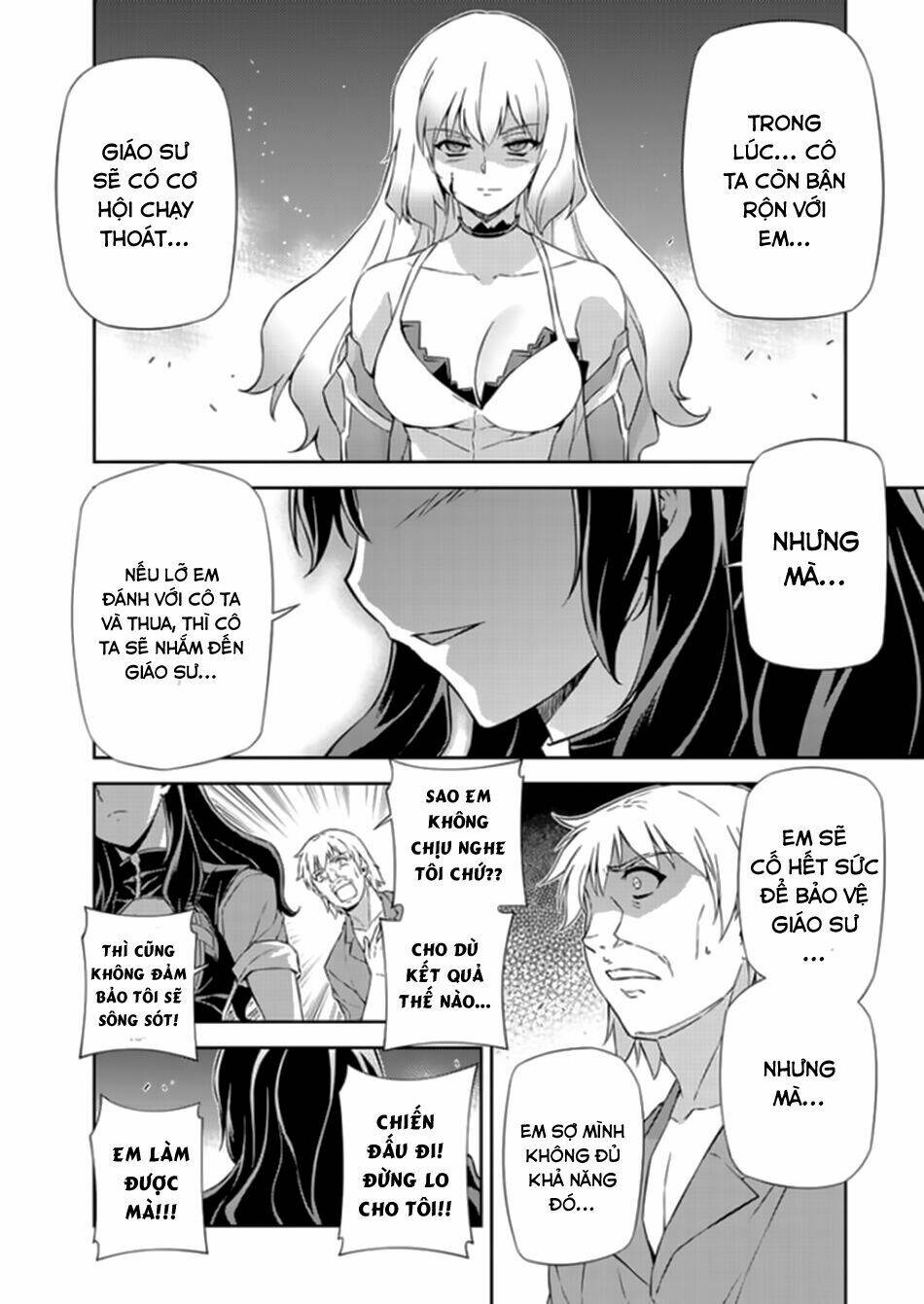 freezing chapter 169 10