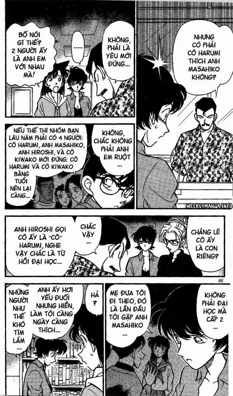 conan chapter 165 14