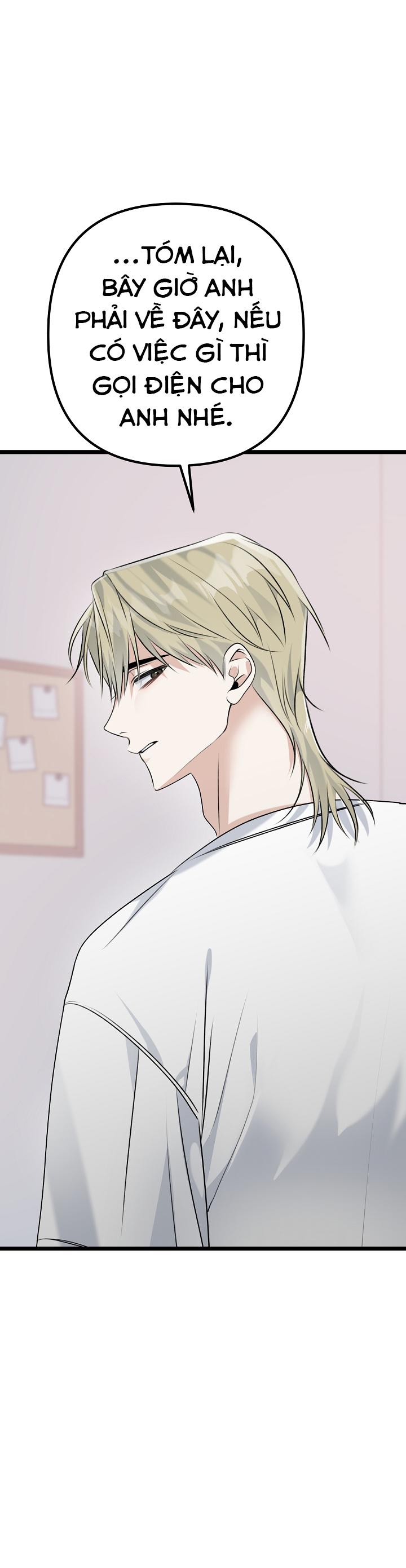 cảm nắng chapter 11 62