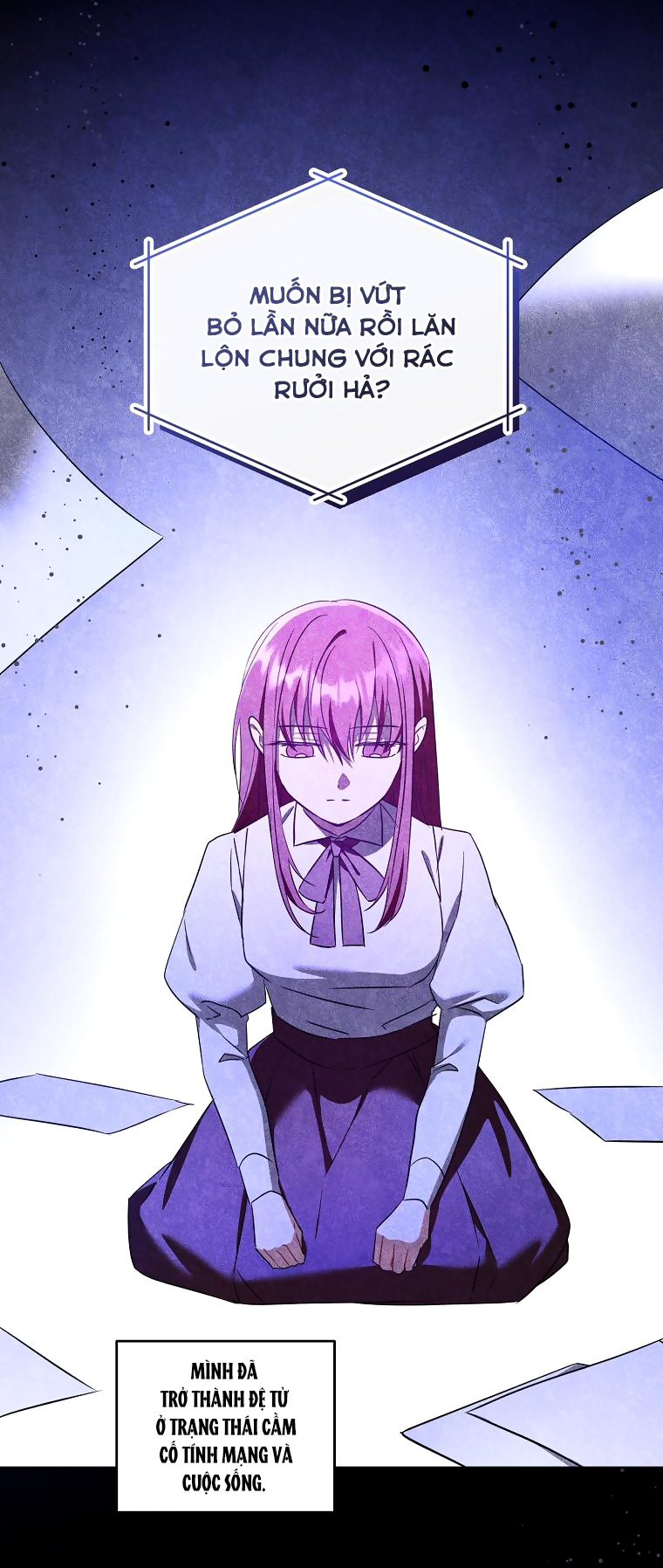 cho con cái núm dú đi mà chapter 79.1 38