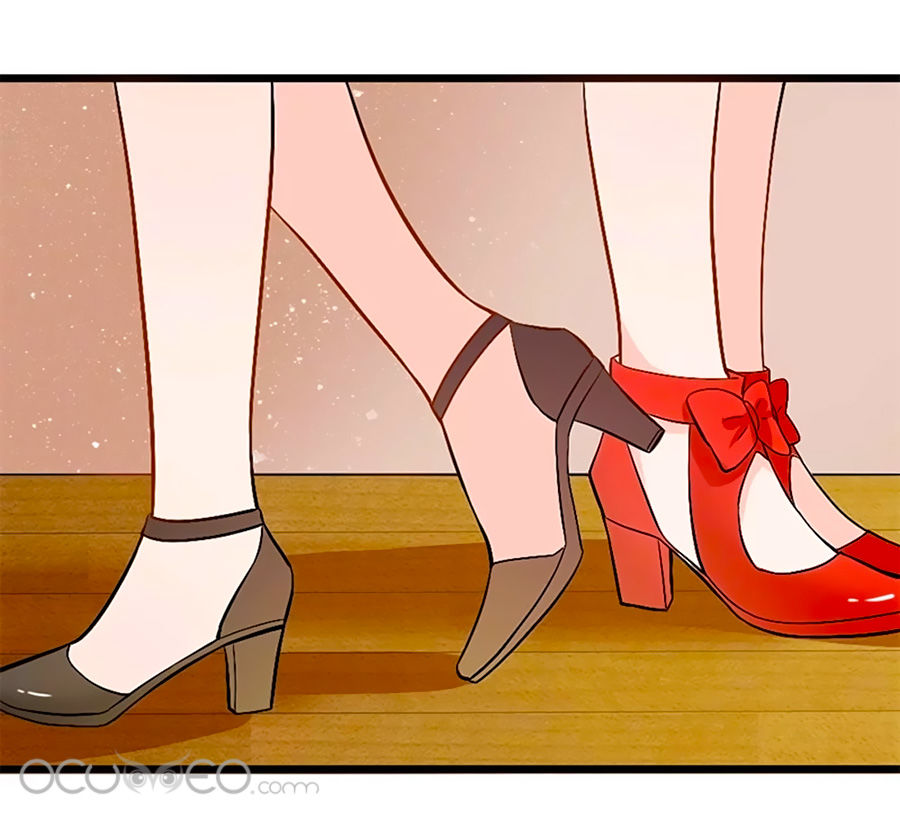 cô vợ kiêu ngạo của tổng tài ác ma chapter 24 5