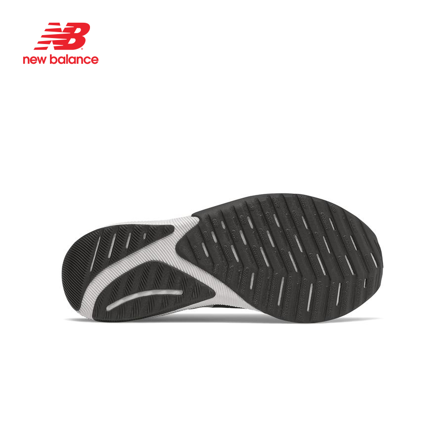 Giày chạy bộ nam New Balance Cushioning - MPRMXLW2