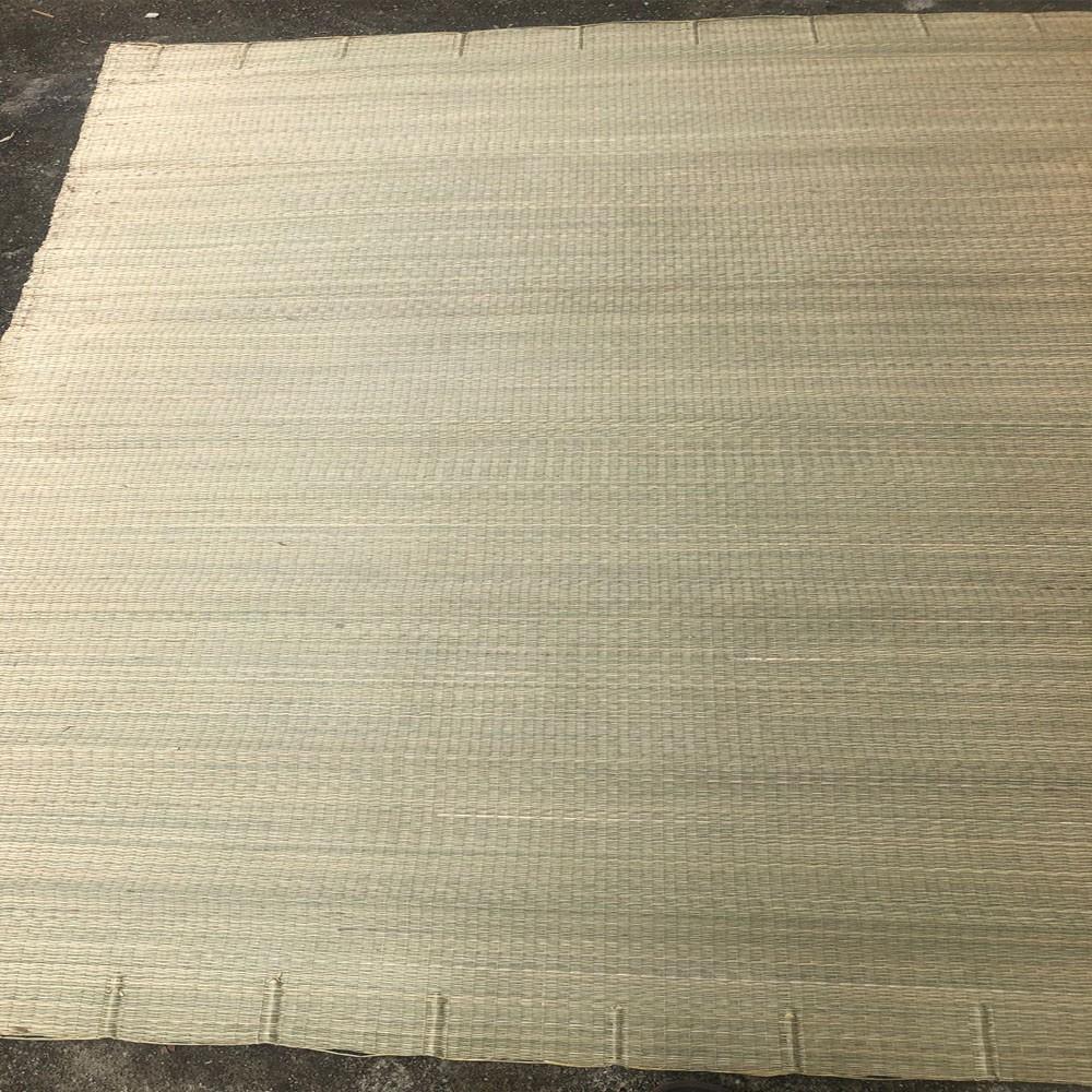 Chiếu cói trắng  - HẰNG SẴN TẠI KHO
