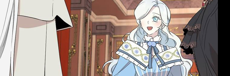 tôi là mẹ kế của nam chính chapter 66.1 69