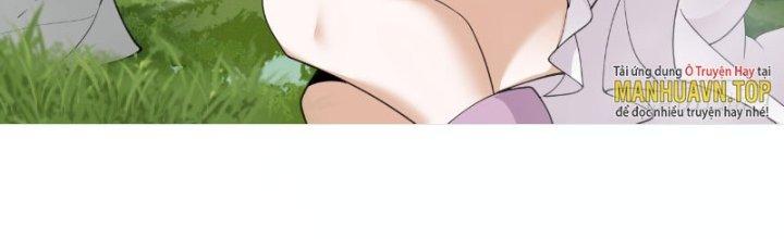 đồ đệ của ta đều là trùm phản diện chapter 45 62