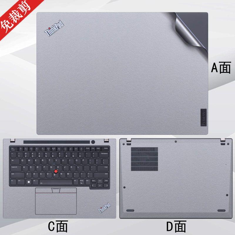 Miếng Dán Bảo Vệ Bàn Phím Cho Lenovo ThinkPad T14s 2022 gen3 47 cm