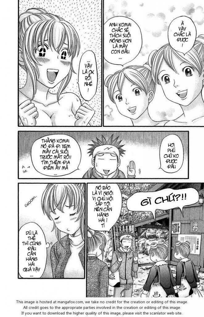 hetakoi chapter 54 16