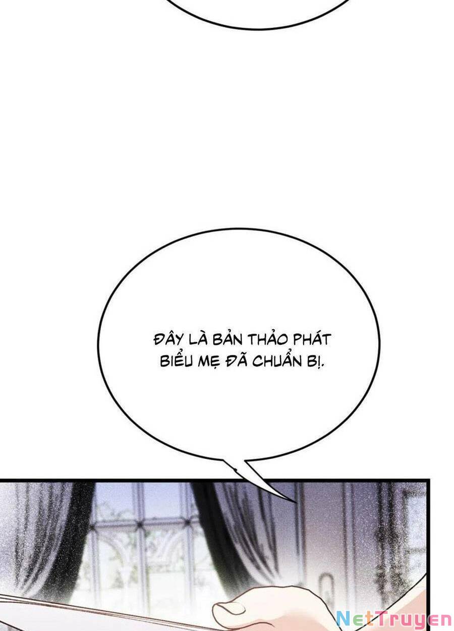 một vợ yêu, một bé con chapter 184 24